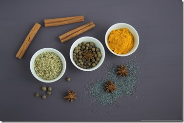 spices-g31a018f72_1920